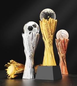 Image of Cúp golf 109, Cúp golf